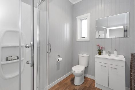 Photo of property in 20 Steele Road, Forest Lake, Hamilton, 3200