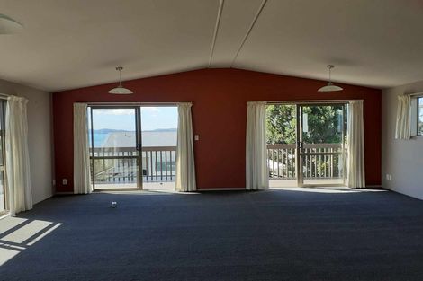 Photo of property in 23 Arohia Place, Snells Beach, 0920