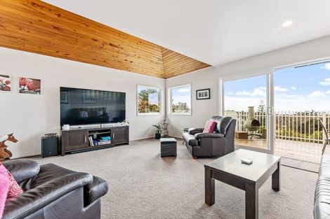 Photo of property in 432 Whangaparaoa Road, Stanmore Bay, Whangaparaoa, 0932