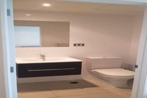 Photo of property in 806/5 Howe Street, Freemans Bay, Auckland, 1011