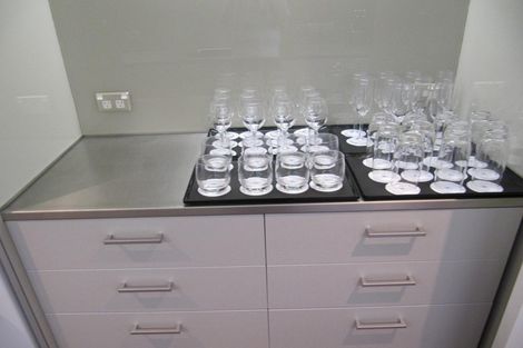 Photo of property in 409/100 Napier Road, Hilltop, Taupo, 3379