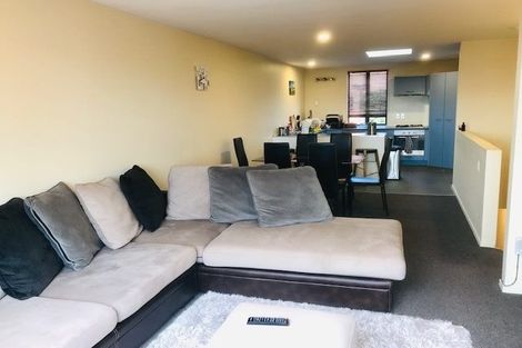 Photo of property in 4/10 Cleveland Road, Parnell, Auckland, 1052