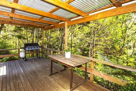 Photo of property in 46 Coalhill Lane, Kiripaka, Whangarei, 0173
