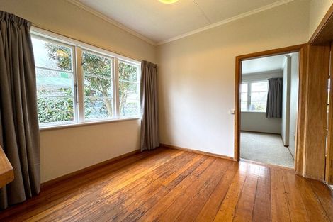 Photo of property in 120 Jickell Street, Hokowhitu, Palmerston North, 4410