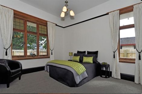 Photo of property in 104 Saint James Avenue, Papanui, Christchurch, 8053