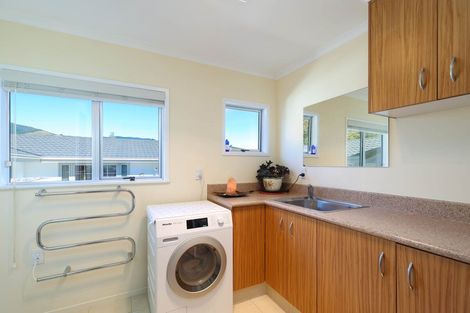 Photo of property in 58 Cambria Street, The Wood, Nelson, 7010