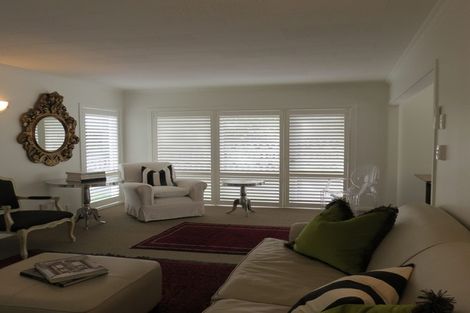 Photo of property in 405a Cornwall Road, Mahora, Hastings, 4120