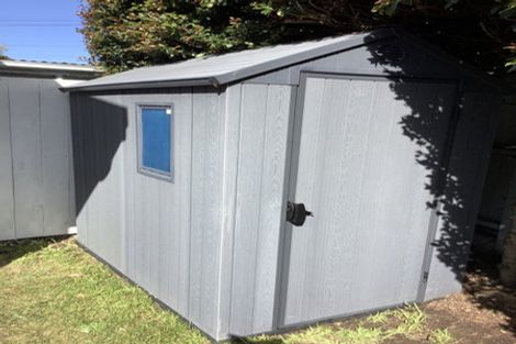 Photo of property in 4/22 Emerson Street, Saint Heliers, Auckland, 1071