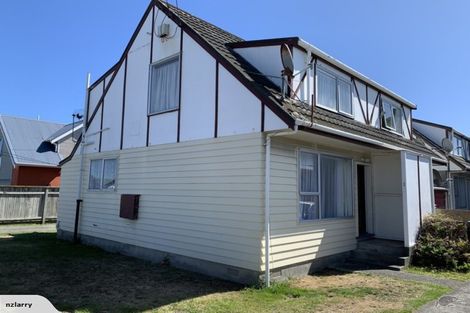 Photo of property in 1/15 Bolton Street, Petone, Lower Hutt, 5012