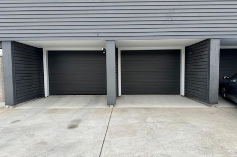 Photo of property in 3/15 Tweed Street, Richmond, Christchurch, 8013