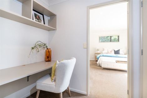 Photo of property in 35a Willerton Avenue, New Lynn, Auckland, 0600