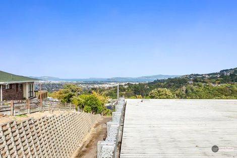 Photo of property in 66b Major Drive, Kelson, Lower Hutt, 5010