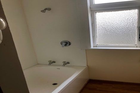 Photo of property in 5 Ellesmere Avenue, Miramar, Wellington, 6022