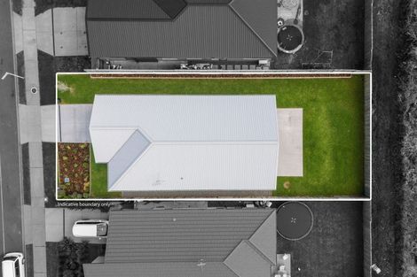 Photo of property in 65 Ridge Drive, Omokoroa, 3114