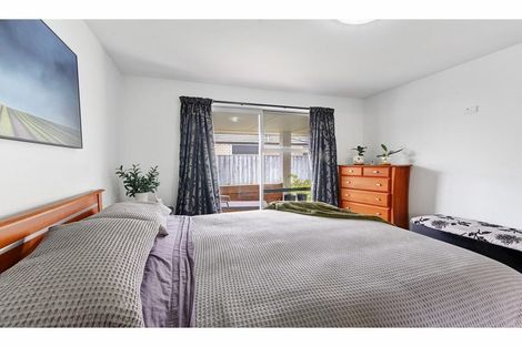 Photo of property in 9 Murfitt Street, Pegasus, 7612