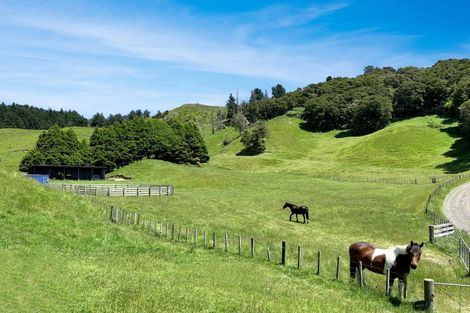 Photo of property in 92 Withy Road, Manawahe, Whakatane, 3193