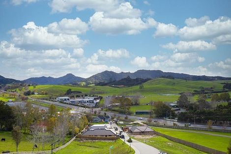 Photo of property in 5 Wikitoria Lane, Warkworth, 0910