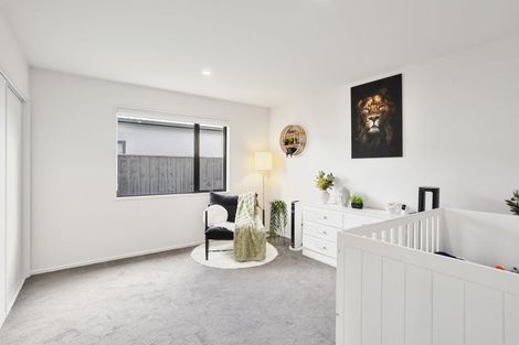Photo of property in 8 Pakohe Street, Pegasus, 7612