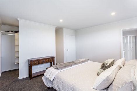 Photo of property in 1e Didham Drive, Mosgiel, 9024