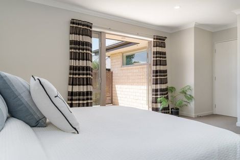 Photo of property in 37 Longspur Avenue, Wigram, Christchurch, 8025