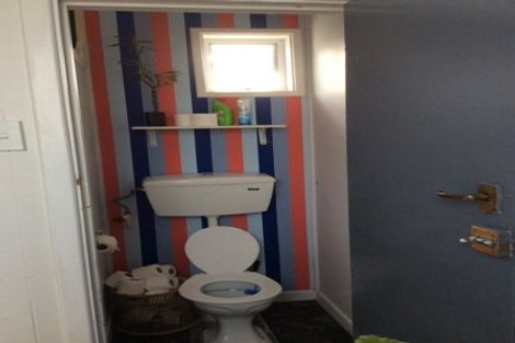 Photo of property in 31 Dipton Street, Kingswell, Invercargill, 9812