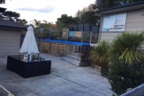 Photo of property in 16 Gerontius Glade, Torbay, Auckland, 0630
