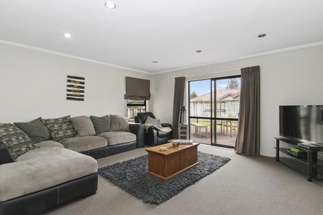 Photo of property in 6 Birchwood Lane, Matamata, 3400