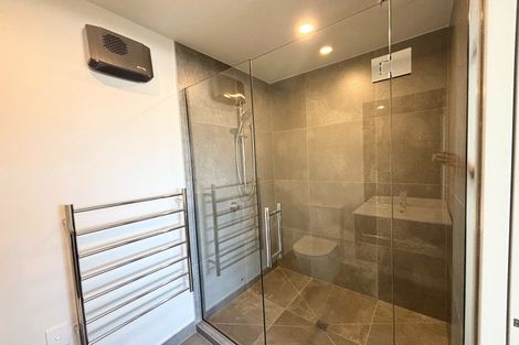 Photo of property in 5/49 Leitch Street, Somerfield, Christchurch, 8024