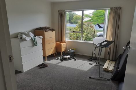 Photo of property in 2/20 Prossers Road, Saint Martins, Christchurch, 8022