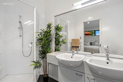 Photo of property in 27 Charters Street, Kaiapoi, 7630