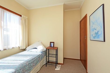 Photo of property in 217 Tudor Avenue, Mayfair, Hastings, 4122