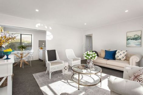 Photo of property in 26a Reginald Street, Burwood, Christchurch, 8083