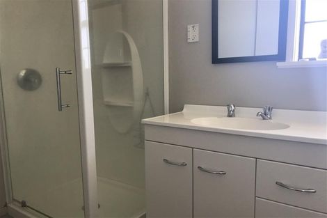 Photo of property in 4 Bellevue Road, Brookfield, Tauranga, 3110