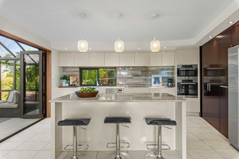 Photo of property in 103 Ravensdale Rise, Westmorland, Christchurch, 8025