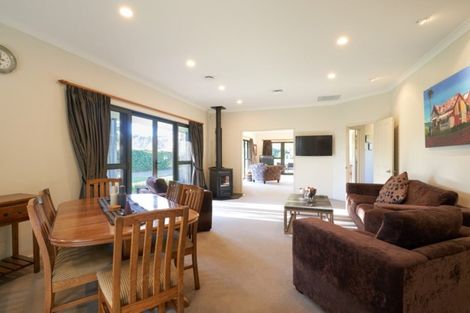 Photo of property in 212 Onehunga Road, Bay View, Napier, 4182