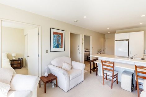 Photo of property in 256d Hills Road, Mairehau, Christchurch, 8013