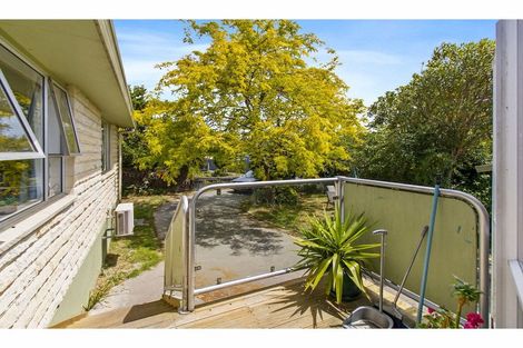 Photo of property in 31a Cook Street, Oceanview, Timaru, 7910