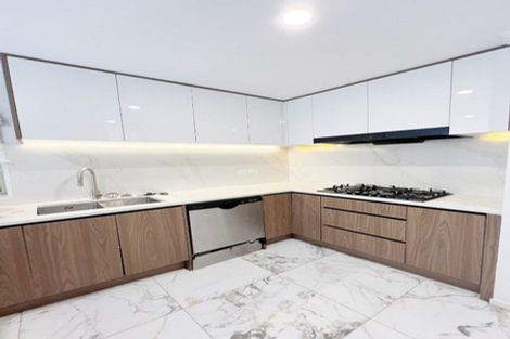 Photo of property in 36 Baltersan Drive, Flat Bush, Auckland, 2016