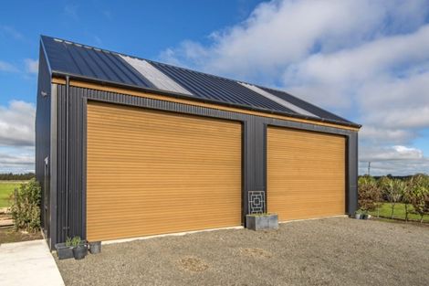 Photo of property in 59 Charwell Lane, Prebbleton, 7676