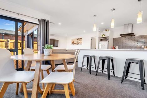 Photo of property in 23 Hemopo Street, Pukekohe, 2120