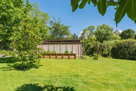 Photo of property in 1015 State Highway 4, Manunui, Taumarunui, 3992