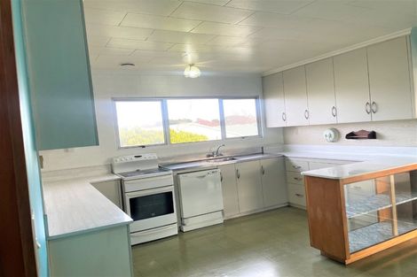 Photo of property in 71 Macmaster Street, Richmond, Invercargill, 9810