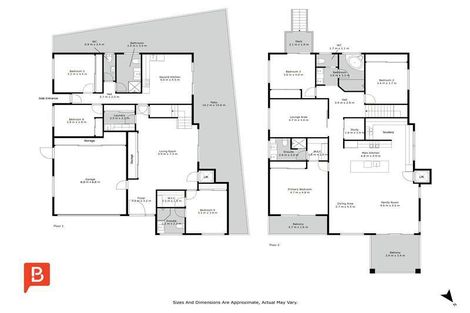 Photo of property in 3 Kihona Rise, Pyes Pa, Tauranga, 3112