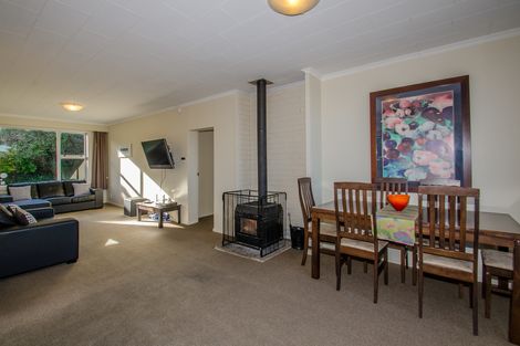 Photo of property in 33 Bernard Street, Kenmure, Dunedin, 9011