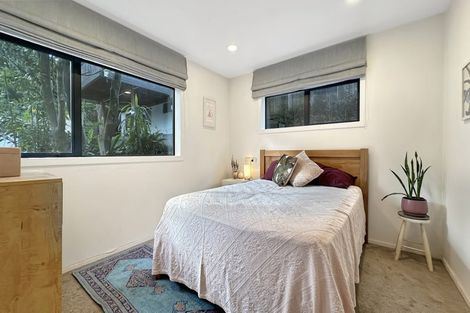 Photo of property in 2/78 Queenstown Road, Onehunga, Auckland, 1061