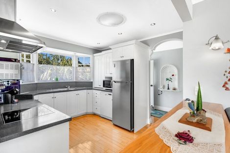 Photo of property in 306 Point View Drive, Dannemora, Auckland, 2016