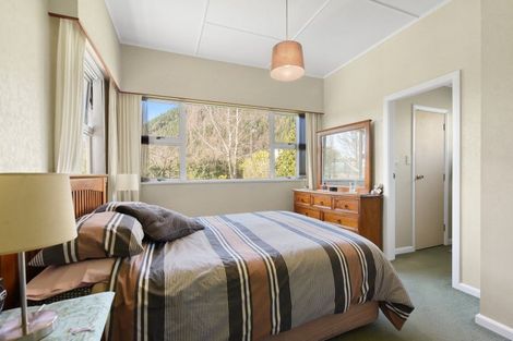 Photo of property in 208 River Terrace Road, Brightwater, 7091