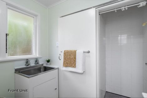 Photo of property in 42 Morton Street, Georgetown, Invercargill, 9812