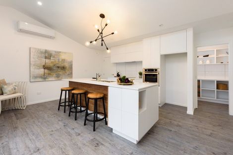 Photo of property in 58 Awataha Crescent, Pyes Pa, Tauranga, 3110