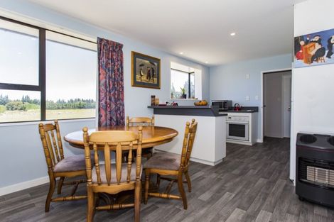 Photo of property in 75 Loburn Terrace Road, Loburn, Rangiora, 7472